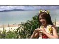 日本一の乙女！なっちゃん 鎌田奈津美 サンプル画像 No.3