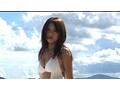 日本一の乙女！なっちゃん 鎌田奈津美 サンプル画像 No.6