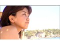 A NEW HOPE ?新たなる願い? 平田裕香 サンプル画像 No.4
