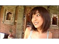 A NEW HOPE ?新たなる願い? 平田裕香 サンプル画像 No.1
