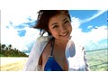 しずかな視線 中村静香 サンプル画像 No.3