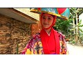 Watermelon スイカがいっぱい。 原幹恵