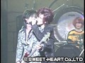 La’cryma Christi Live at Lhasa 1999.3.31 日本武道館 サンプル画像 No.4
