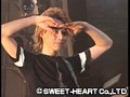 La’cryma Christi Live at Lhasa 1999.3.31 日本武道館 サンプル画像 No.6