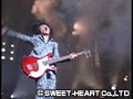 La’cryma Christi Live at Lhasa 1999.3.31 日本武道館 サンプル画像 No.1