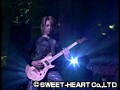La’cryma Christi Live at Lhasa 1999.3.31 日本武道館 サンプル画像 No.2
