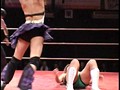 ターザン後藤30周年記念興行＆新FMW旗揚げ戦  サンプル画像 No.3
