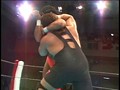 Vol.3 闘魂Vスペシャル 『91 SGタッグリーグ戦』  サンプル画像 No.2