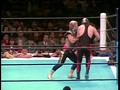 Vol.12 闘魂Vスペシャル 『IWGP三大タイトルマッチ ‘WCW最強の刺客’スティング来襲！』  サンプル画像 No.2