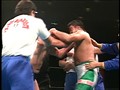 Vol.18 闘魂Vスペシャル 『武藤敬司VSハルク・ホーガン』  サンプル画像 No.2