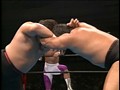 Vol.21 闘魂Vスペシャル 『これぞ正統派プロレス』  サンプル画像 No.3