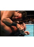 Vol.24 闘魂Vスペシャル 『IWGP王者 vs G1王者』