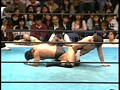 Vol.25 闘魂Vスペシャル 『夢★勝ちます V』  サンプル画像 No.3