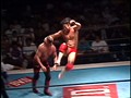 Vol.28 闘魂Vスペシャル 『BEST OF THE SUPER Jr.II 公式戦』  サンプル画像 No.5