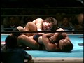 Vol.28 闘魂Vスペシャル 『BEST OF THE SUPER Jr.II 公式戦』  サンプル画像 No.2