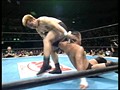 Part1 名古屋・異次元バトル～名古屋炎上・成仏しいや～  サンプル画像 No.2