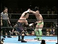 Part1 名古屋・異次元バトル～名古屋炎上・成仏しいや～  サンプル画像 No.3