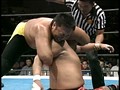Part1 名古屋・異次元バトル～名古屋炎上・成仏しいや～  サンプル画像 No.4