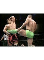 Part1 名古屋・異次元バトル～名古屋炎上・成仏しいや～