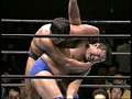 Part2 名古屋・異次元バトル～名古屋激震？ 殺るか殺られるか～  サンプル画像 No.3