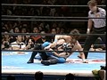 Part2 名古屋・異次元バトル～名古屋激震？ 殺るか殺られるか～  サンプル画像 No.1