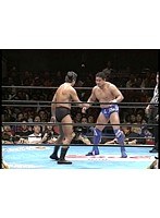 Part2 名古屋・異次元バトル～名古屋激震？ 殺るか殺られるか～