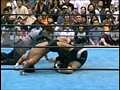 PART.1 NEW JAPAN PROWRESTLING THE SPIRIT of BATTALE  サンプル画像 No.3