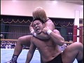 PART.2 NEW JAPAN PROWRESTLING THE SPIRIT of BATTALE  サンプル画像 No.1