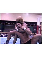 PART.2 NEW JAPAN PROWRESTLING THE SPIRIT of BATTALE
