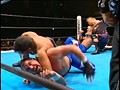 PART.1 TRIATHLON SURVIVOR  サンプル画像 No.4