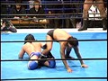 PART.1 TRIATHLON SURVIVOR  サンプル画像 No.5