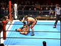 PART.1 TRIATHLON SURVIVOR  サンプル画像 No.6