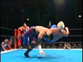 PART.1 TRIATHLON SURVIVOR  サンプル画像 No.3