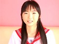 ラブドルデビュー！制服 姫咲友梨香