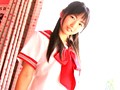 ラブドルデビュー！制服 姫咲友梨香