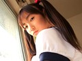 体操服 姫咲友梨香