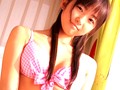 伝説の美少女 姫咲友梨香