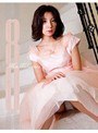 みう嬢お蔵出し未公開動画!80’アイドル 仲村みう