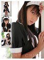 �ᥤ���� �̲�����
