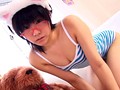 {[_[̐ [₦ Tv摜 No.5