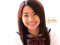 pŃuhfr[I 镔 Tv摜 No.2