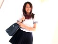 pŃuhfr[I 镔 Tv摜 No.6