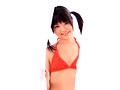 ԂrLj G Tv摜 No.1