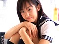 pŃuhfr[  Tv摜 No.1