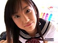 pŃuhfr[  Tv摜 No.2