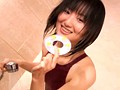 jŃV[ RH Tv摜 No.5
