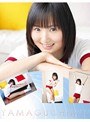 体操服 山口美羽