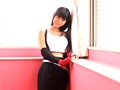 �������q�����R�X�v���C���[NAGITEMA sexy�R�X�v�� NAGITEMA �R������ ���ؗR���� �_�˗��q �D�؂܂��� �T���v���摜  No.1