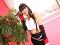�������q�����R�X�v���C���[NAGITEMA sexy�R�X�v�� NAGITEMA �R������ ���ؗR���� �_�˗��q �D�؂܂��� �T���v���摜  No.2