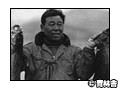 不知火海 サンプル画像 No.1